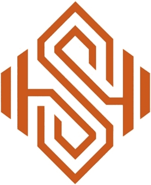 Sparta Premium Fitness