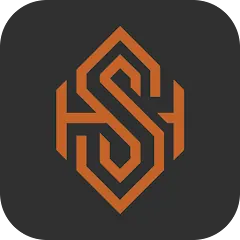 Sparta Premium app icon